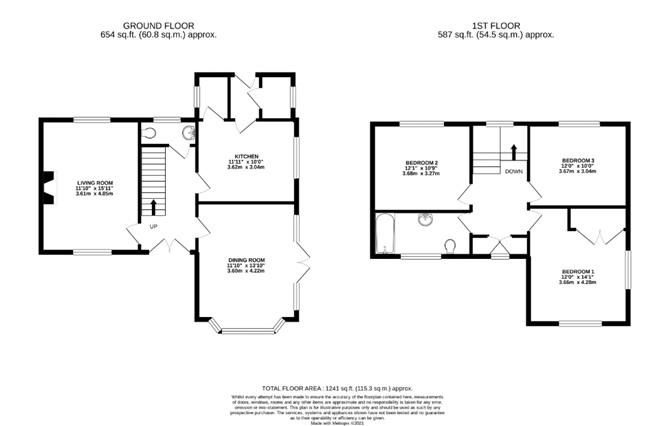 Property photo 3 of 13 75 Albert Rd South.Jpg