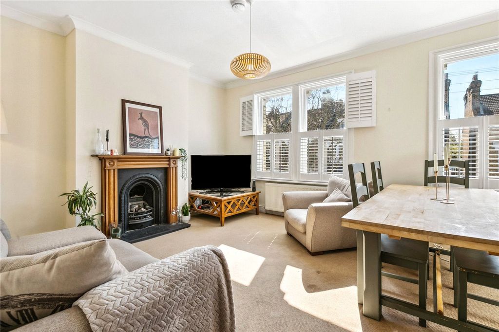Property photo 1 of 7 Reception Room