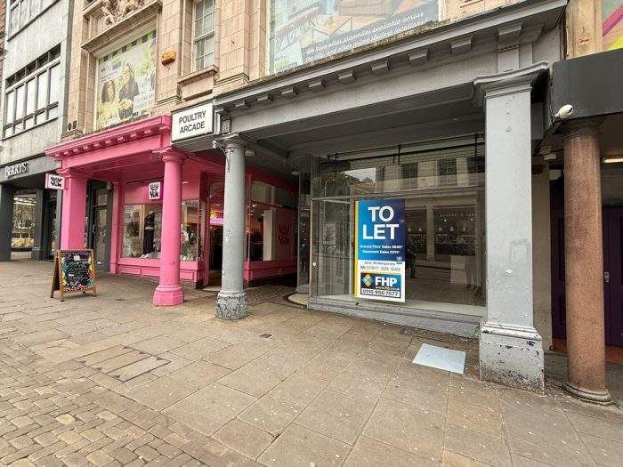 Property photo 1 of 4