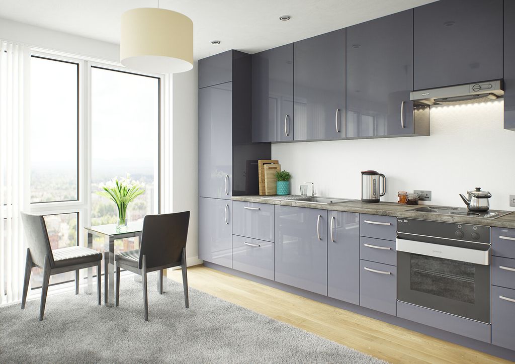 Property photo 3 of 8