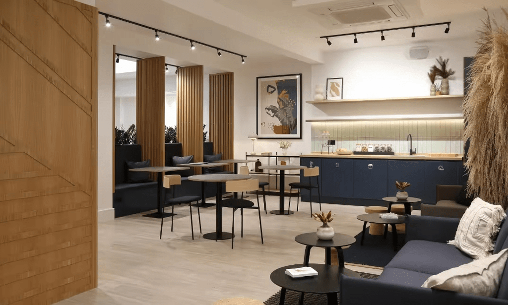 Property photo 3 of 3