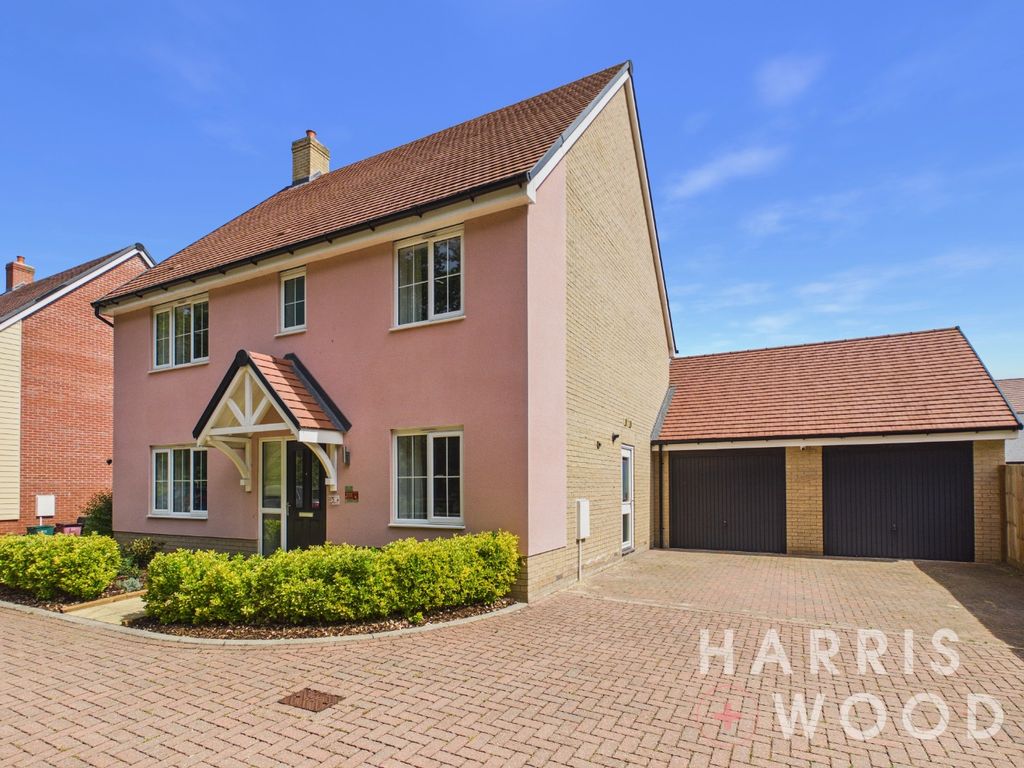 Property photo 1 of 36 5201990