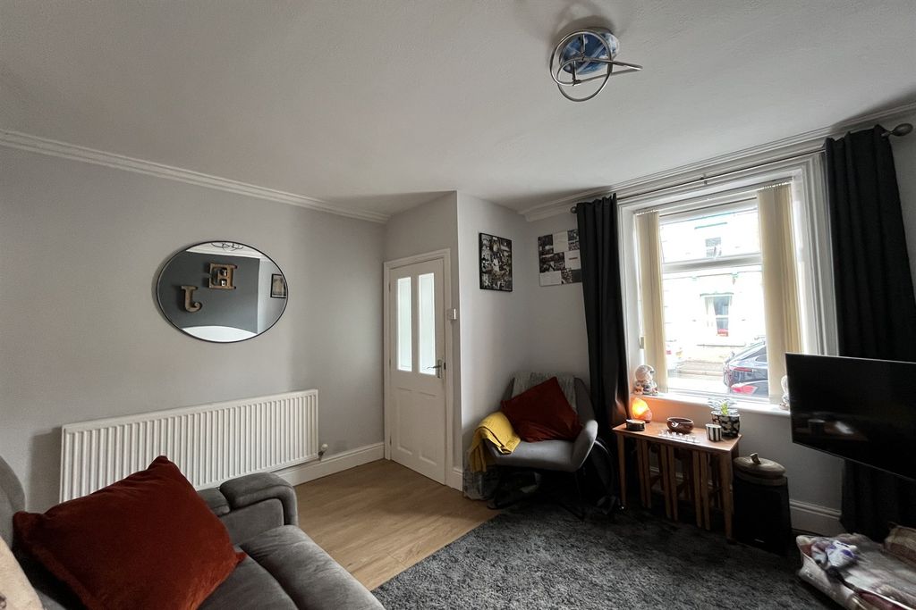 Property photo 2 of 12 Other