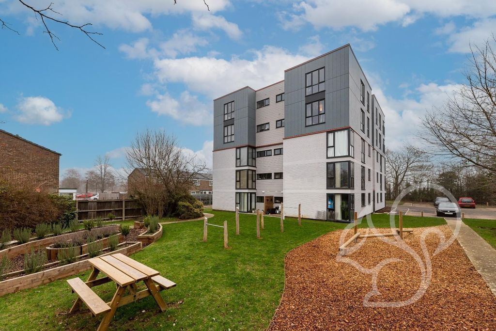 Property photo 1 of 15 3Tn1Dejf302R8Vyspnkarg.Jpg