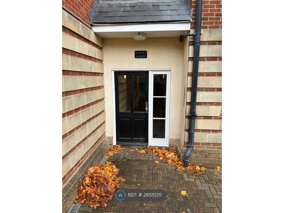 Property photo 2 of 21