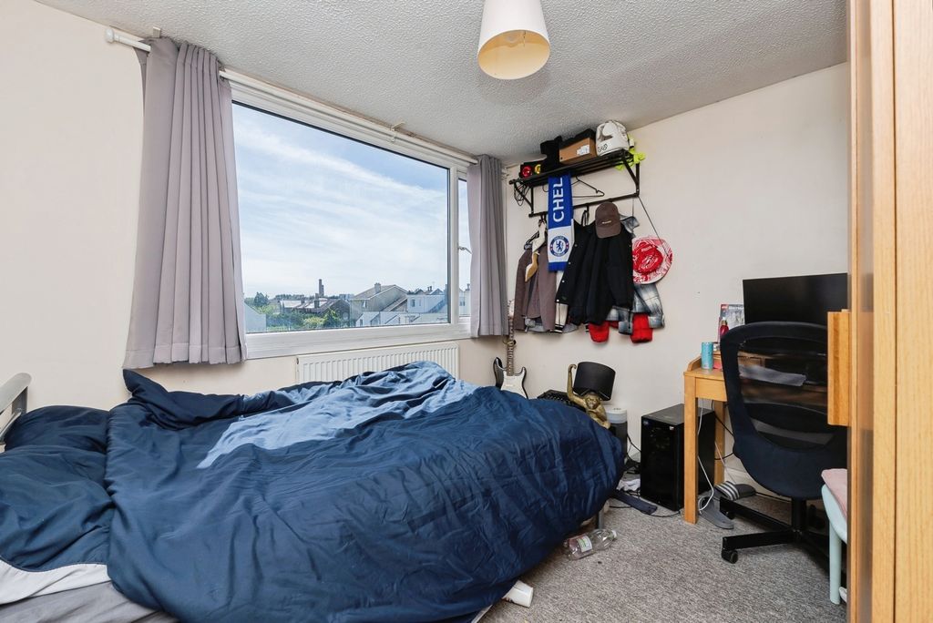 Additional image 17 of 4 bed maisonette for saleStaple Hill Road, Bristol BS16