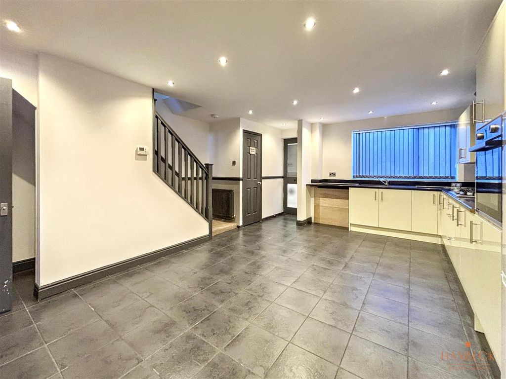 Property photo 2 of 16 Img_0414.Jpg