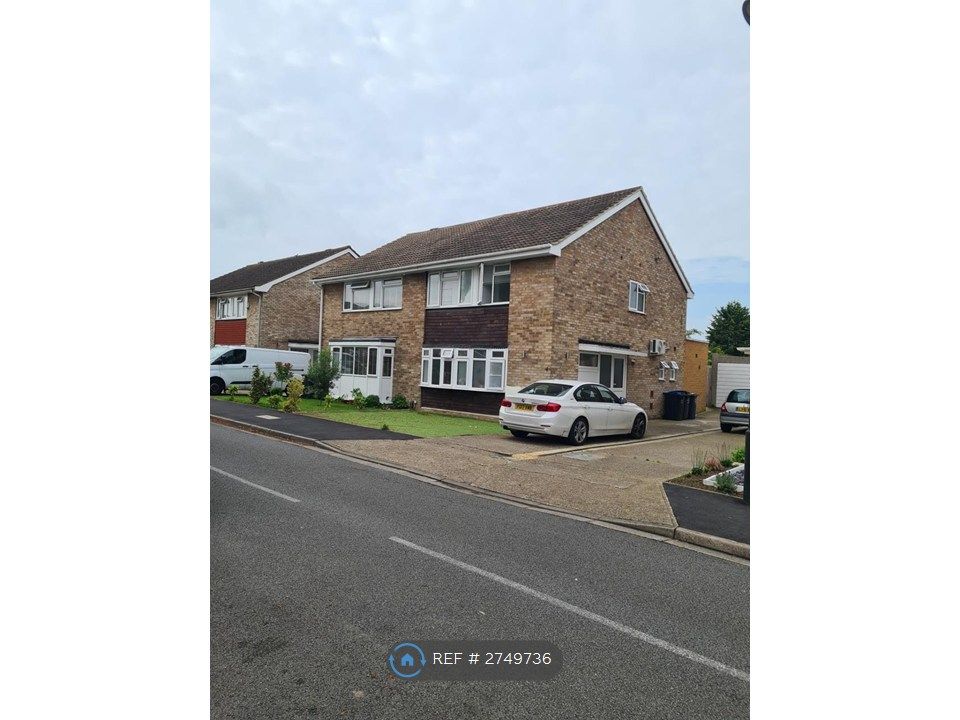 Property photo 1 of 10 Street View