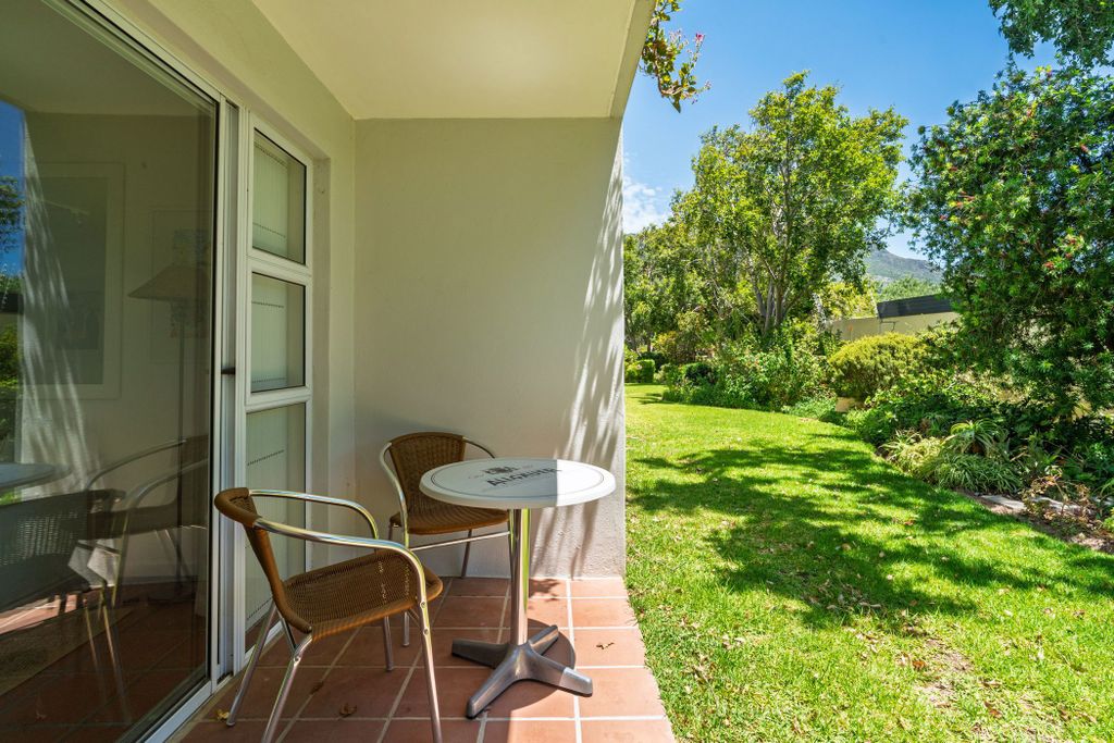 Property photo 3 of 24 Hob1723165