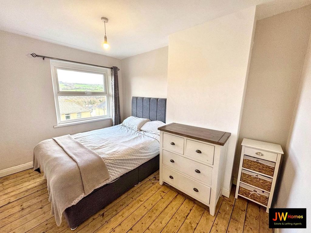 Additional image 10 of 3 bed end terrace house for saleBryngolau Terrace, Blackwood NP12