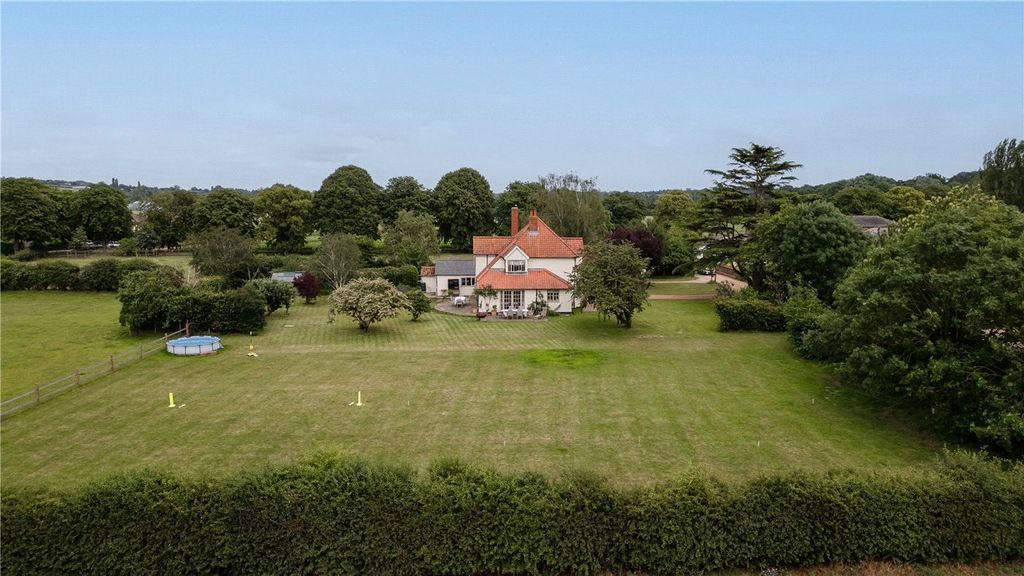 Property photo 1 of 31 Picture No. 22