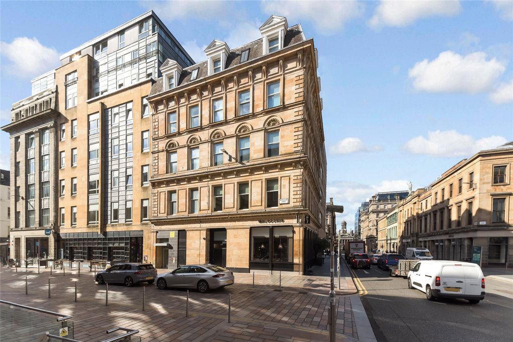 Property photo 2 of 21 Picture No. 12