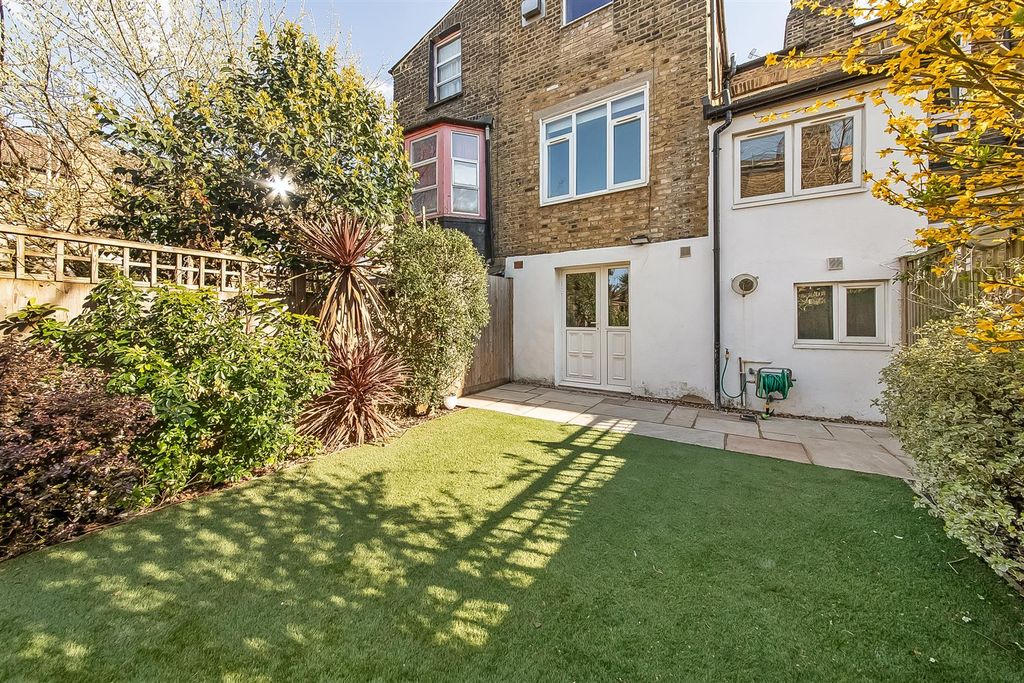 Property photo 2 of 15 Img_2024-2.Jpg