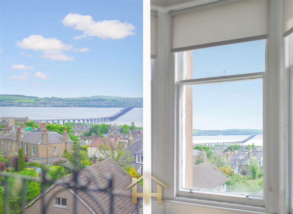 Additional image 9 of 3 bed flat for saleBlackness Road, Dundee DD2