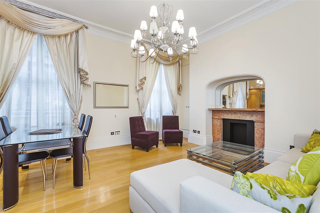 Property photo 1 of 8 Domlo-000889-P-O-5750Q2v2d.Jpg