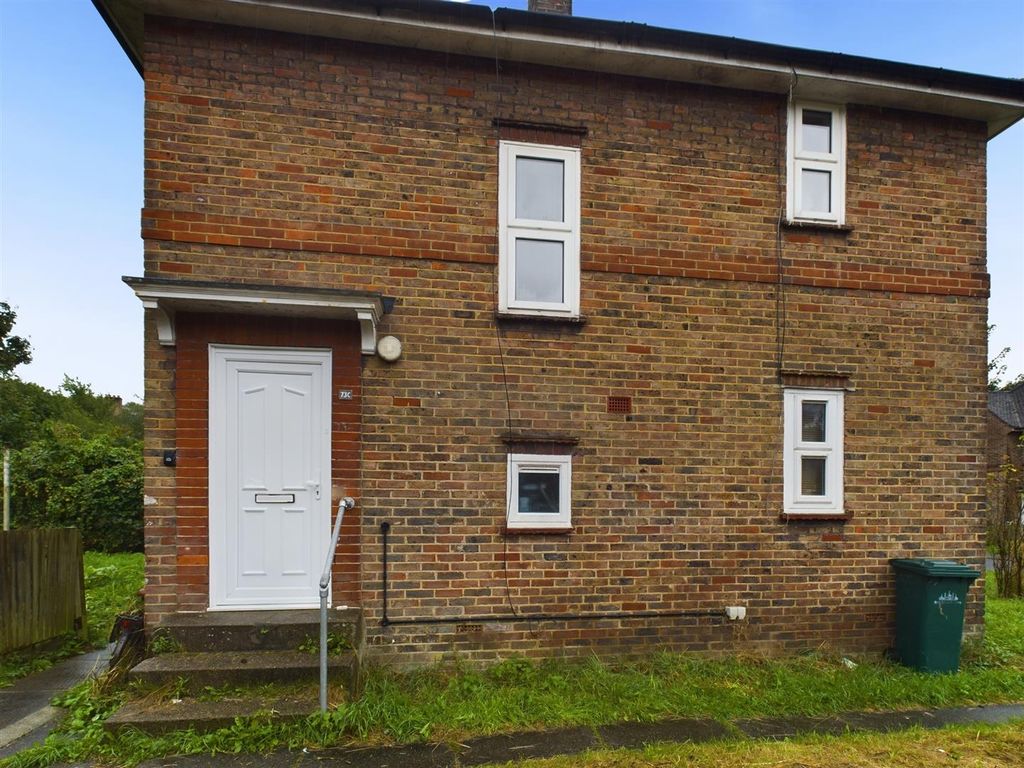 Property photo 1 of 8 Cam02534G0-Pr0396-Still016.Jpg