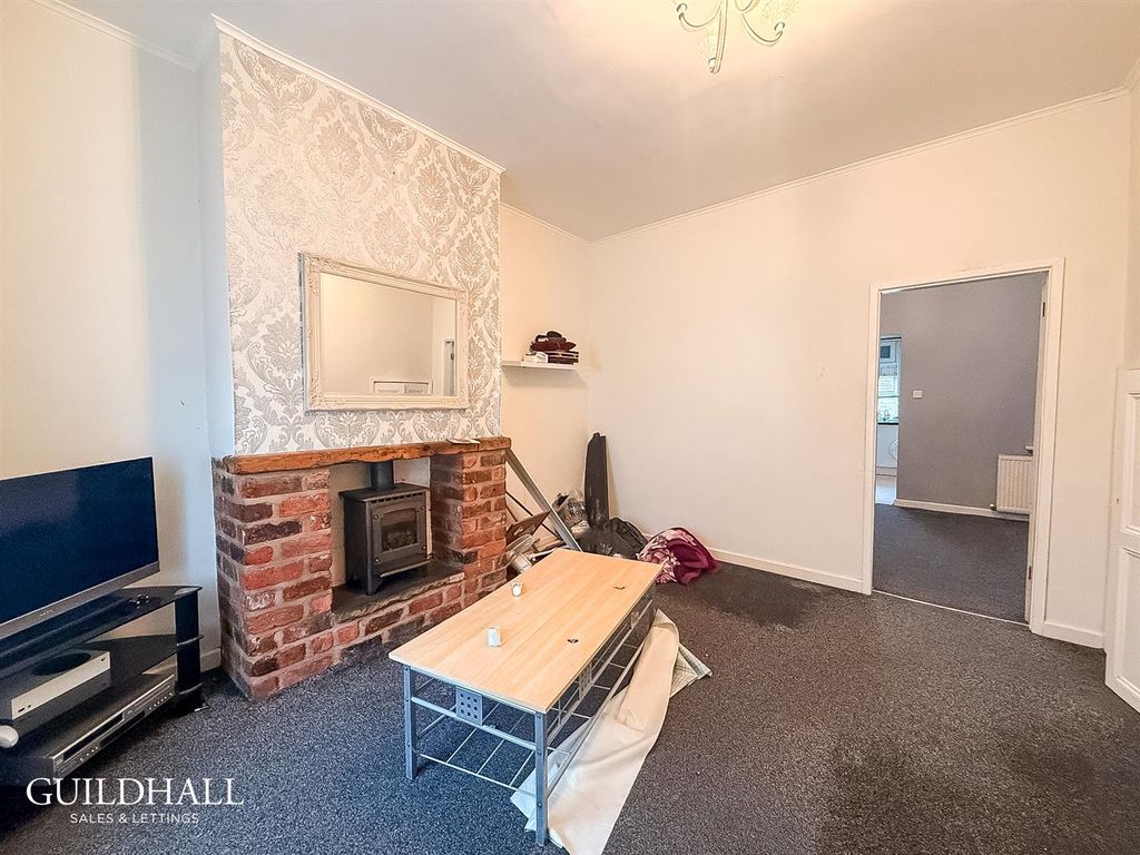 Property photo 2 of 12 7.Jpg
