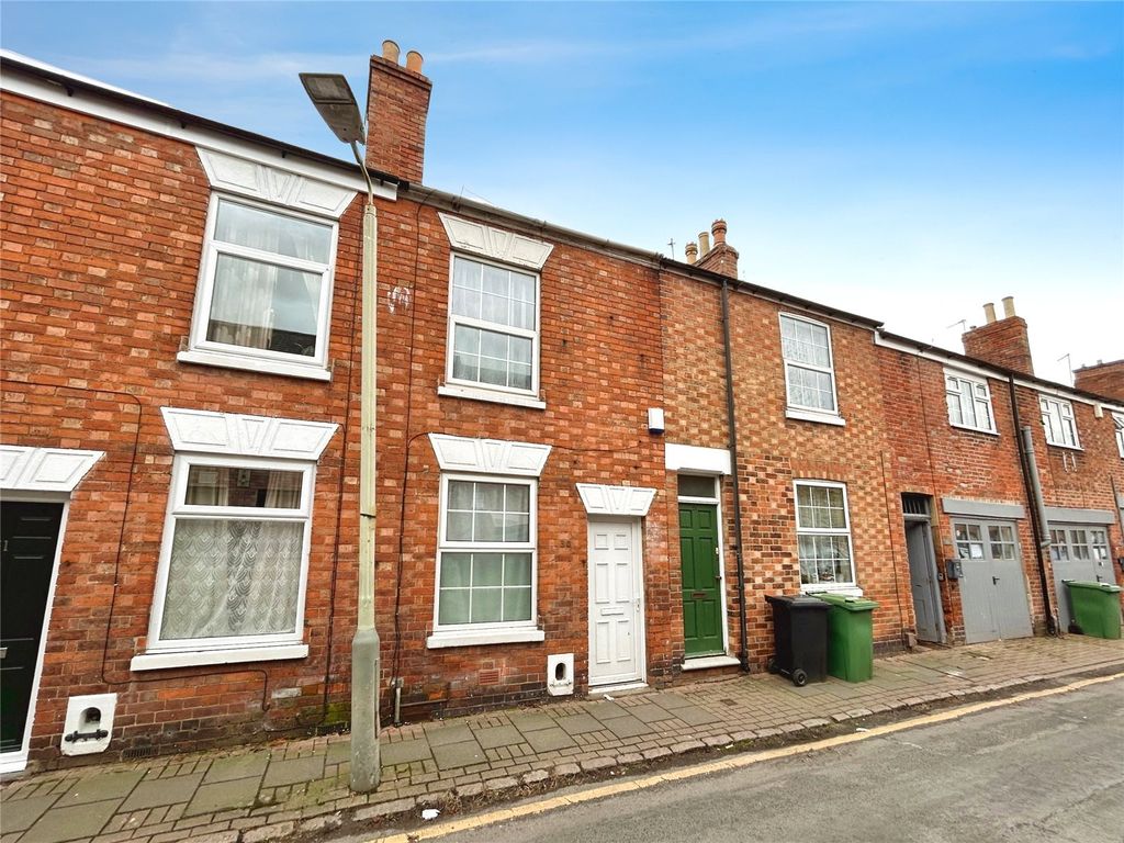 Property photo 1 of 10 Picture No. 05