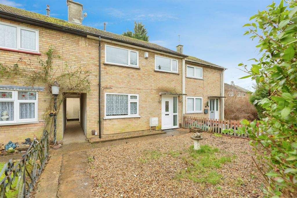 Property photo 1 of 19