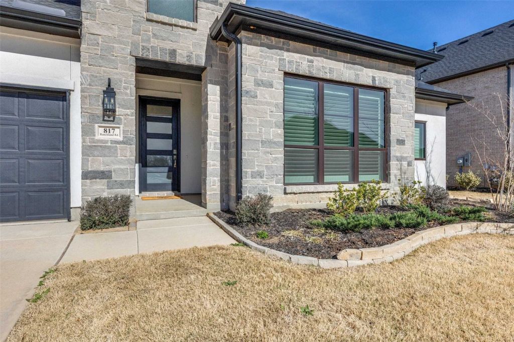 Property photo 2 of 31 <Alttext/>