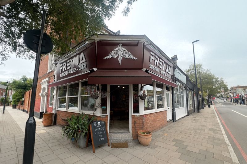 Property photo 1 of 15 Photo 1