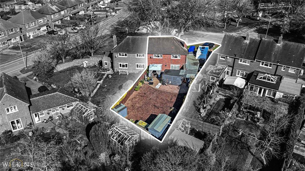 Property photo 2 of 31 Picture No. 05