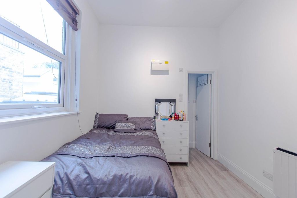 Property photo 3 of 6 A3.Jpg