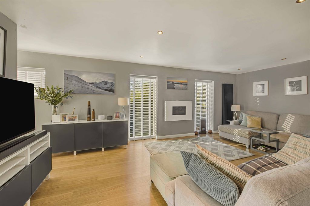 Property photo 3 of 30 Other