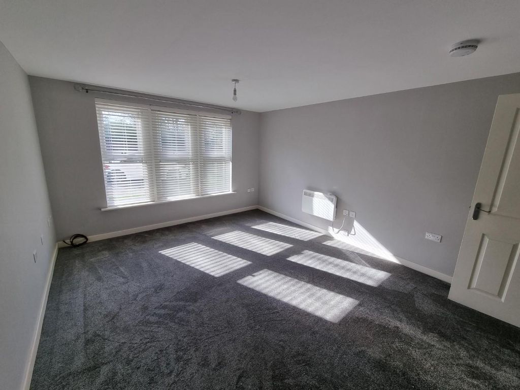 Property photo 3 of 9 20220225_124933.Jpg