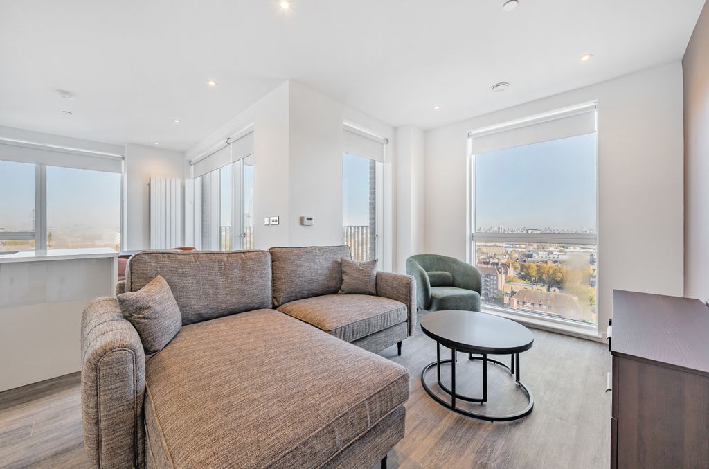 Property photo 2 of 19 1028347 (20).Jpg