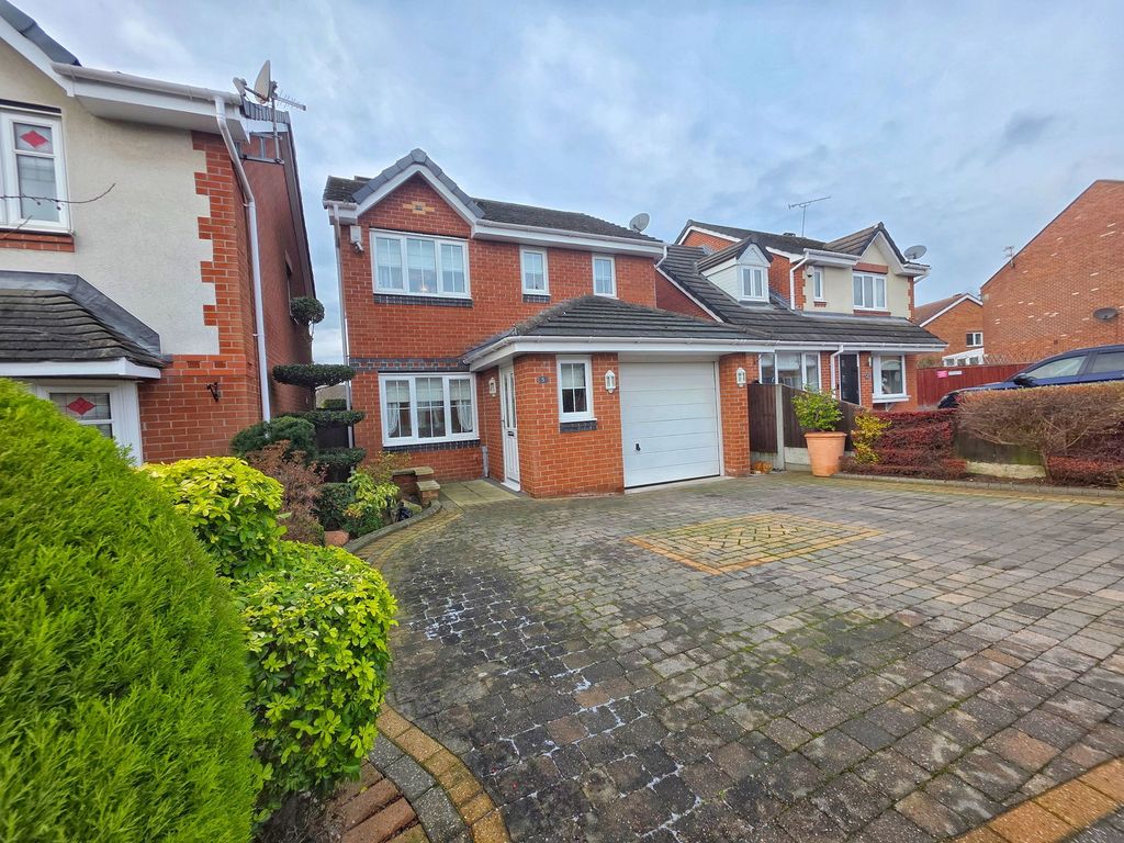 Property photo 1 of 19