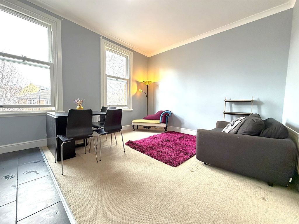 Property photo 1 of 10 Picture No. 20