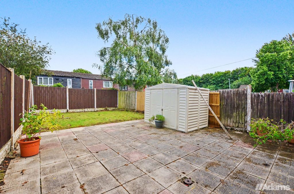 Property photo 2 of 23