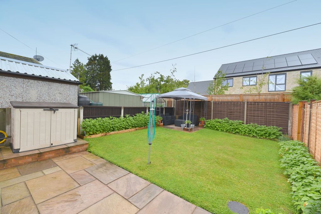 Property photo 2 of 15