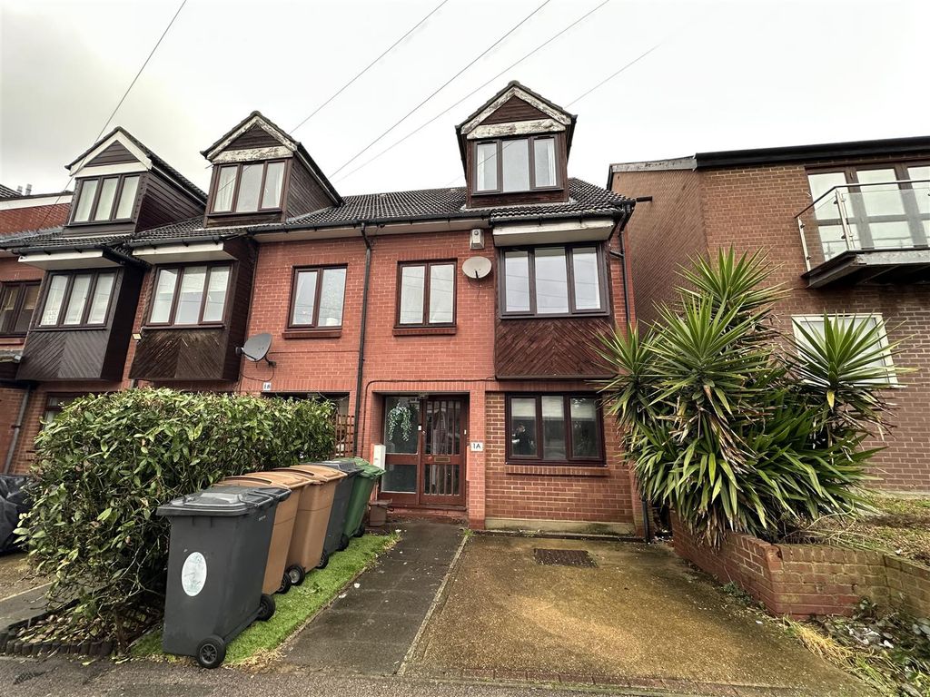 Property photo 1 of 17 Img_1699.Jpeg