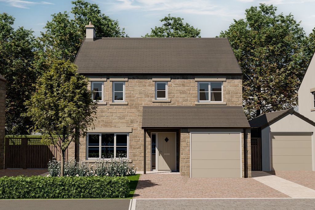 Property photo 1 of 21 Picture No. 04