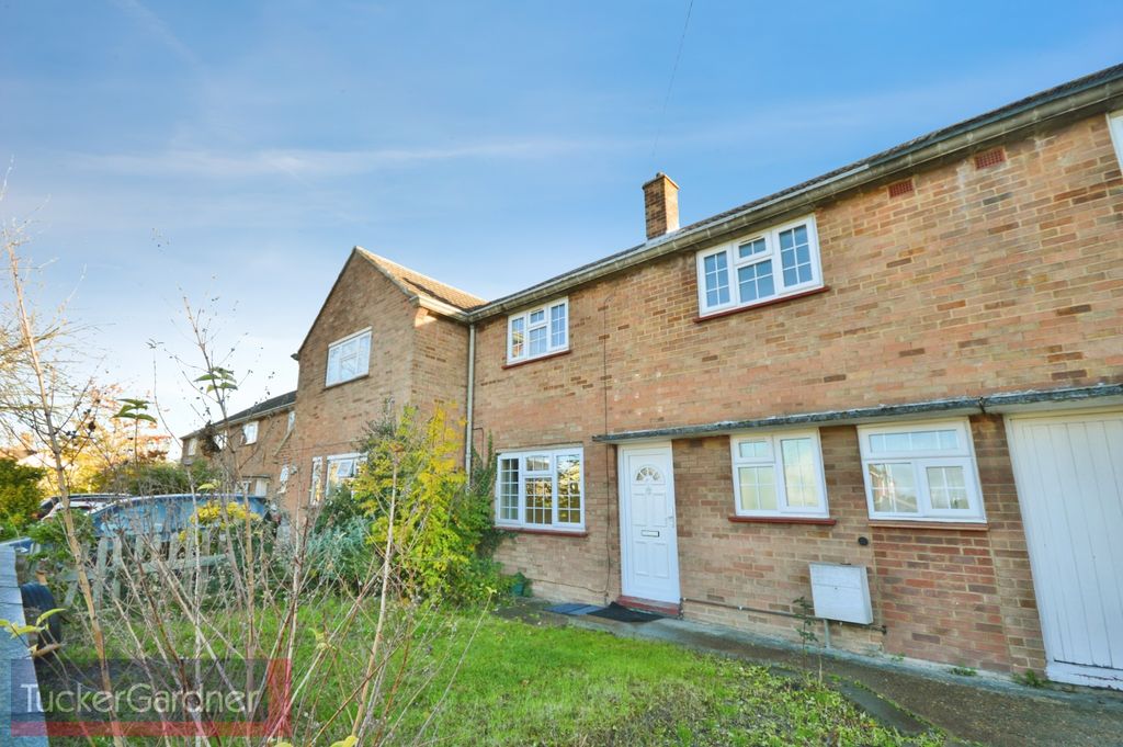 Property photo 1 of 6