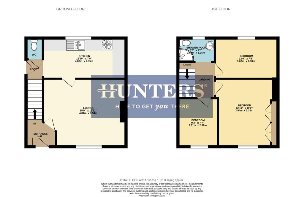 Property photo 1 of 9 75 Kenmare Road-High.Jpg