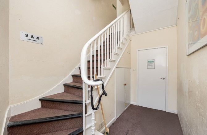 Property photo 2 of 38