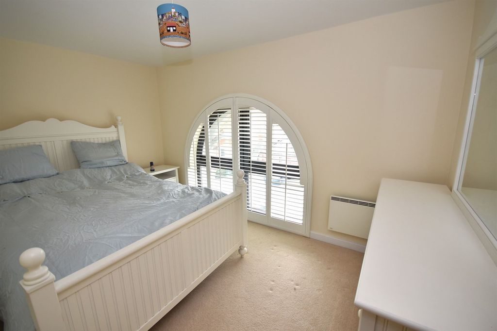 Additional image 6 of 2 bed flat for salePavilion Way, Macclesfield SK10