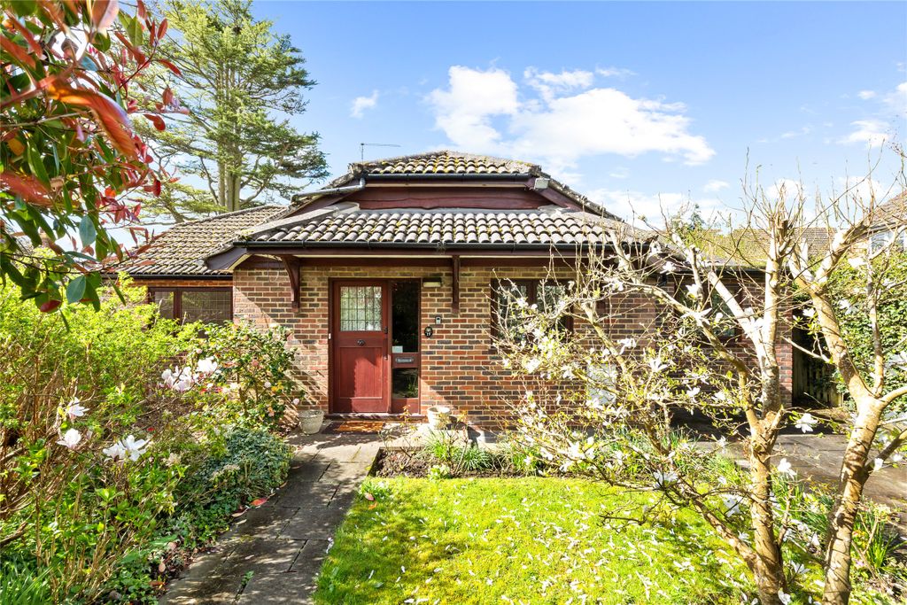 Property photo 2 of 19 Picture No. 22