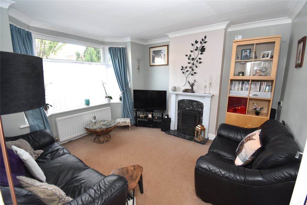 Property photo 2 of 10 Picture No. 09