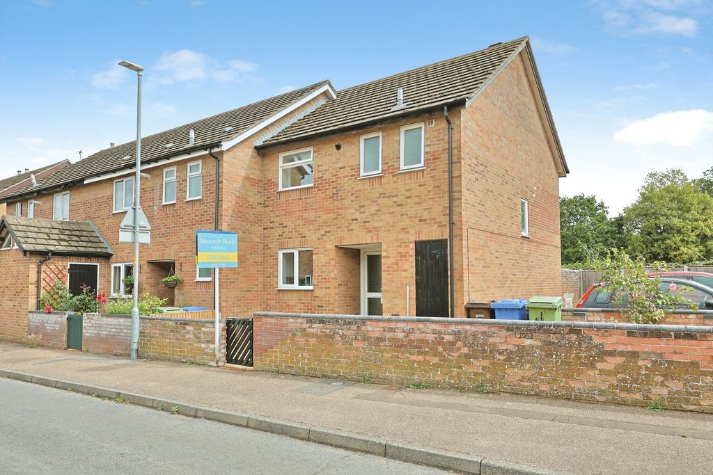 Property photo 1 of 14 Pbox-Img.Jpg