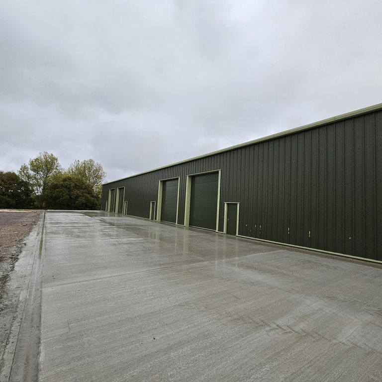 Property photo 1 of 6 20251020_161643_Resized.Jpg