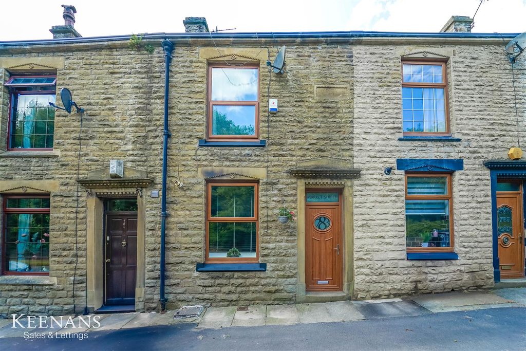 Property photo 1 of 24 3.Jpg