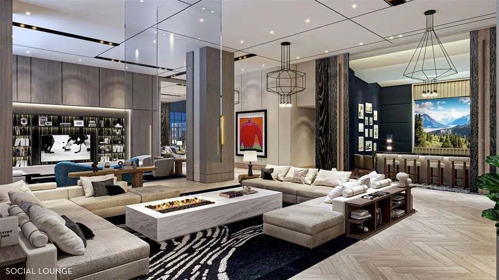 Property photo 3 of 20 <Alttext/>