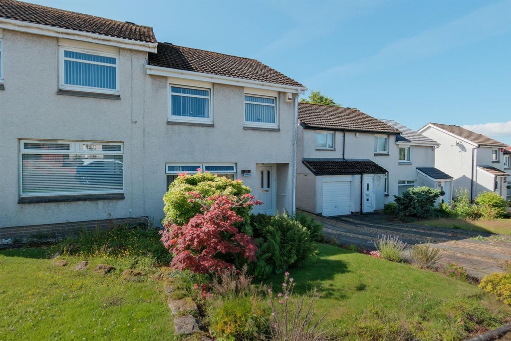 Property photo 3 of 43 003-11 Whiteshaw Avenue, Carluke, ML8 5Df.Jpg