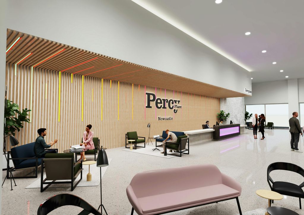Property photo 2 of 10 Percy Place Ground Floor_4.Jpg