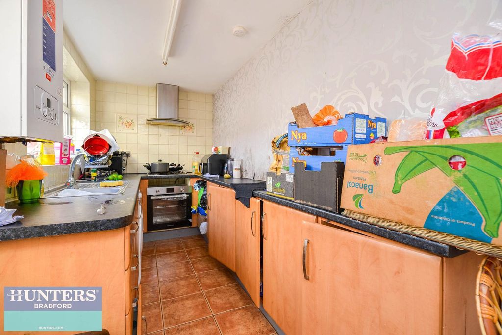 Property photo 3 of 18 Dsc_5861.Jpg