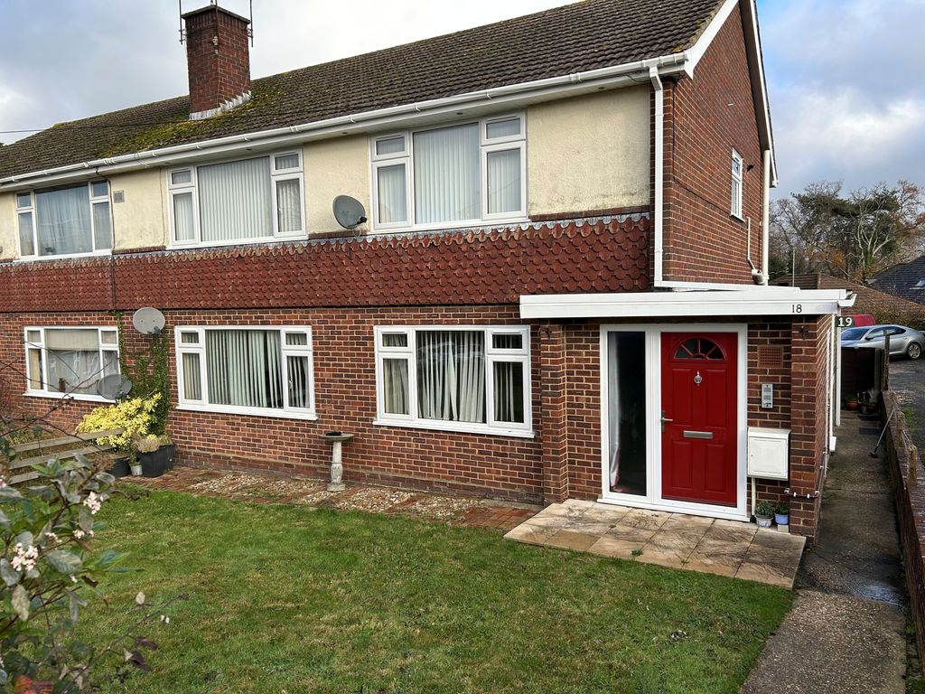 Property photo 1 of 7